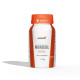 MOROSIL (30CAP) - NEW MILLEN