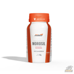 MIROSIL (30CAP) - NEW MILLEN