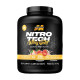 Nitro Tech Whey Gold (1,93kg) - Muscletech