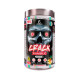 PRÉ TREINO CRACK RUMBLE (300G) 60 DOSES - DEMONS LAB