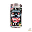 PRÉ TREINO CRACK RUMBLE (300G) 60 DOSES - DEMONS LAB