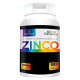 ZINCO 480MG (60 TABS) - BIONUTRIR