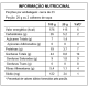 PASTA DE AMENDOIM SABOR PISTACHE (450G) - LAGANEXA