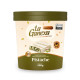 PASTA DE AMENDOIM SABOR PISTACHE (450G) - LAGANEXA
