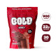 BOLD WHEY 900G - BOLD SNACKS