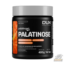 PALATINOSE (400G) - DUX NUTRITION