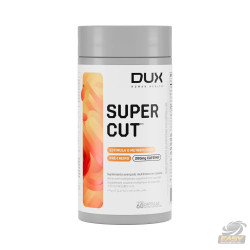 SUPERCUT - (60 CAPS) - DUX NUTRITION