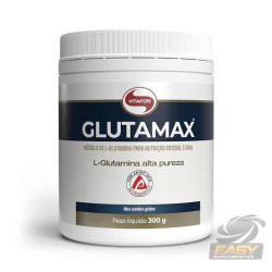 GLUTAMAX (300G) - VITAFOR