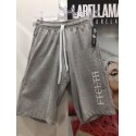 BERMUDA FTCLTN MESCLA - FIT CLOTHING