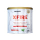 X-FIRE (200G) - NUTRATA