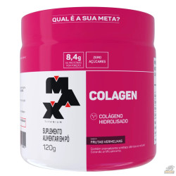 VITCOL120MAX