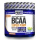 BCAA SUPER PUMP (300GR) - PRO FIT