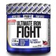 ULTIMATE IRON FIGTH (270G) - PROFIT LABS