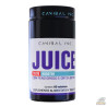 JUICE TESTO BOOSTER (60TABS) - CANIBAL INC