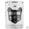 CREATINE (500G) - UNDER LABZ