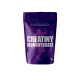 CREATINY MONOHYDRATE (1KG) - CANIBAL INC
