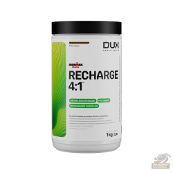 RECHARGE 4:1 (1000G) - DUX