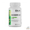 COMPLEXO B (30 TABS) - DUX NUTRITION