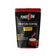 PROTEIN COFFEE (100GR) - POWER 1ONE