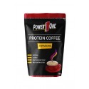 PROTEIN COFFEE (100G) - POWER 1ONE