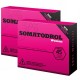 Somatodrol Woman (45 compr) - Iridium Labs
