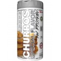 SPECIAL FLAVOR 3W PROTEIN CHURROS (900G) - PRO CORPS
