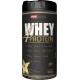 WHEY 4 PROTEIN (900G) - PRO CORPS