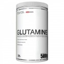 L-GLUTAMINE (500G) - PRO CORPS