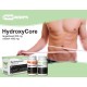 HYDROXYCORE (120CAPS) - PRO CORPS