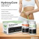 HYDROXYCORE (120CAPS) - PRO CORPS