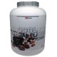 WHEY SPECIAL FLAVOR 3W (1800G) - PRO CORPS