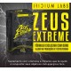 ZEUS EXTREME (60 CAPS) - IRIDIUM LABS