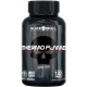 THERMO FLAME TABS (120 tablets) - BLACK SKULL