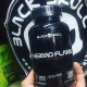 THERMO FLAME TABS (120 tablets) - BLACK SKULL