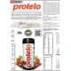 PROTELO (Chocolate com Avelã) - (900g) - PROCORPS