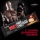 WHEY BAR DARKNESS (CAIXA 8 UNIDADES) - INTEGRALMÉDICA