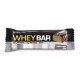 WHEY BAR LOW CARB (CAIXA 24 UNIDADES) - PROBIÓTICA