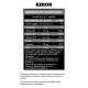 KIRON (150GR) - IRIDIUM LAB