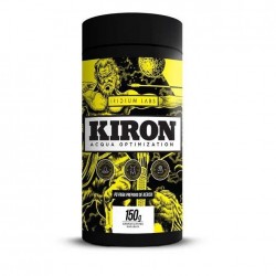 KIRON (150GR) - IRIDIUM LAB