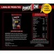 PROTEIN COFFEE (100GR) - POWER 1ONE