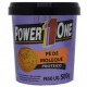 Pé de Moleque Proteico (500gr) - Power One