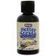 BETTER STEVIA (60ML) - NOW FOODS