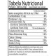 OVO DE PÁSCOA FIT (ENERGY - 180GR) - BEAUTY FIT