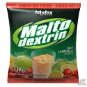 MALTO DEXTRIN (1KG) - ATLHETICA NUTRITION