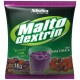 MALTO DEXTRIN (1KG) - Atlhetica Nutrition
