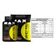 WHEY PRO (1.5KG) - MAX TITANIUM