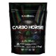 CARBO HORSE (1KG) - BLACK SKULL