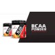 BCAA POWDER (300G) - BODY ACTION