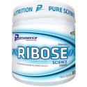 RIBOSE (300G) - PERFORMANCE NUTRITION