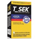 T_SEK (120G -30 DOSES) - POWER SUPPLEMENTS